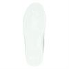 Mustang - Lage sneakers - Zilver