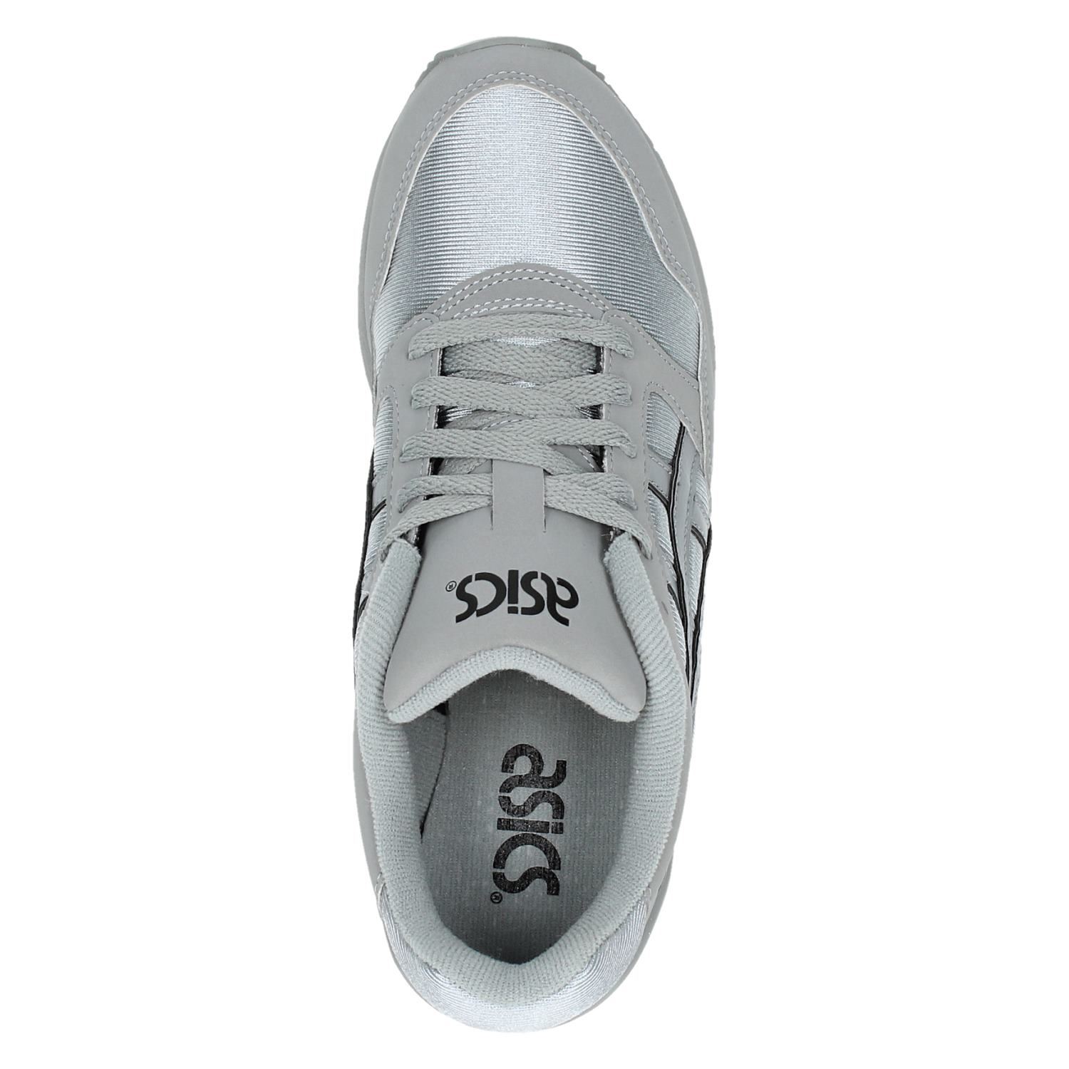 asics h6g0n grijs asics h6g0n grijs