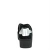 Tommy Jeans Crush - Lage sneakers - Zwart