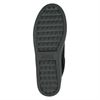 Tommy Jeans Crush - Lage sneakers - Zwart