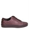 Ecco Soft 8