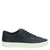 Ecco Soft 8
