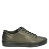 Ecco Soft 8