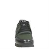 Gabor - Lage sneakers - Groen