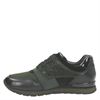 Gabor - Lage sneakers - Groen