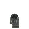 Gabor - Lage sneakers - Groen