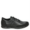 Ecco Cool