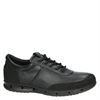 Ecco Cool - Lage sneakers - Zwart