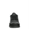 Ecco Cool - Lage sneakers - Zwart