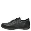 Ecco Cool - Lage sneakers - Zwart