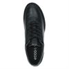 Ecco Cool - Lage sneakers - Zwart