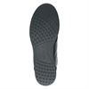 Ecco Cool - Lage sneakers - Zwart