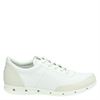 Ecco Cool