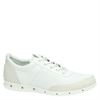 Ecco Cool - Lage sneakers - Wit