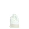 Ecco Cool - Lage sneakers - Wit