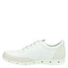 Ecco Cool - Lage sneakers - Wit