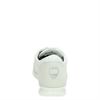 Ecco Cool - Lage sneakers - Wit