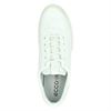 Ecco Cool - Lage sneakers - Wit