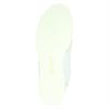 Ecco Cool - Lage sneakers - Wit