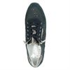 Rieker - Lage sneakers - Blauw