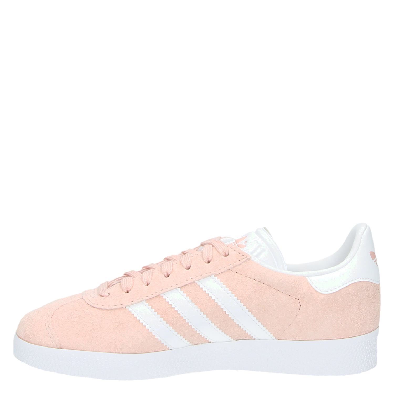 adidas gazelle orange dames adidas gazelle orange dames
