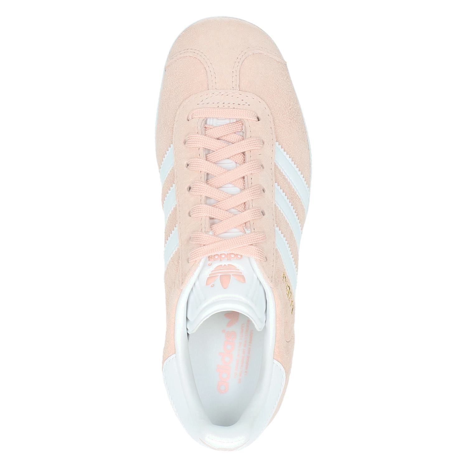 adidas gazelle orange dames adidas gazelle orange dames