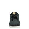 Ecco Cool - Lage sneakers - Zwart
