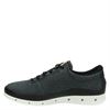 Ecco Cool - Lage sneakers - Zwart