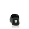 Ecco Cool - Lage sneakers - Zwart