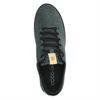 Ecco Cool - Lage sneakers - Zwart