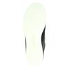 Ecco Cool - Lage sneakers - Zwart
