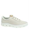 Ecco Cool - Lage sneakers - Beige