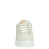 Ecco Cool - Lage sneakers - Beige