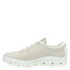 Ecco Cool - Lage sneakers - Beige