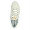 Ecco Cool - Lage sneakers - Beige