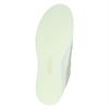 Ecco Cool - Lage sneakers - Beige