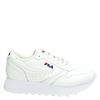 Fila Zeppa