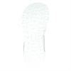 Fila Zeppa - Platform sneakers - Wit