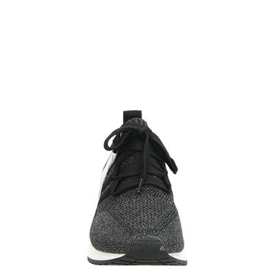 Lage Dames Strada La Sneakers Zwart SVMzjqpGLU