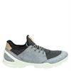 Ecco Biom Street
