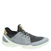 Ecco Biom Street - Lage sneakers - Grijs