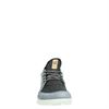 Ecco Biom Street - Lage sneakers - Grijs