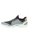 Ecco Biom Street - Lage sneakers - Grijs