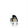 Ecco Biom Street - Lage sneakers - Grijs