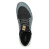 Ecco Biom Street - Lage sneakers - Grijs