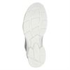 Ecco Biom Street - Lage sneakers - Grijs