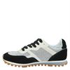 LIU-JO Alexa - Lage sneakers - Zwart