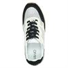 LIU-JO Alexa - Lage sneakers - Zwart