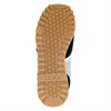 LIU-JO Alexa - Lage sneakers - Zwart