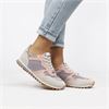 LIU-JO Alexa - Lage sneakers - Multi